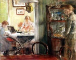 Bild:19110
