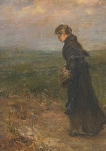 Bild:19111