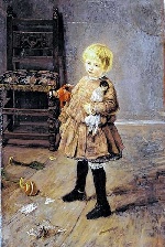 Bild:19113