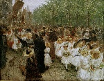 Bild:19114