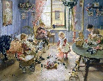 Bild:19115