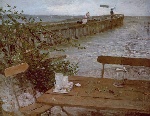 Bild:19119