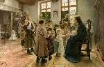 Bild:19120