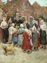 Bild:19121
