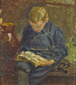 Bild:19122