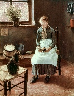 Bild:19123