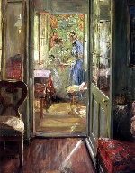 Bild:19124