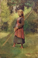 Bild:19125