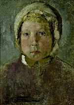 Bild:19126