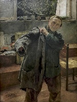 Bild:19127