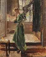Bild:19128