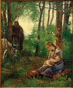 Bild:19132