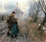 Bild:19133