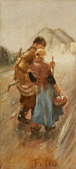 Bild:19134