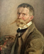Bild:19135