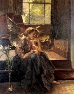 Bild:19136