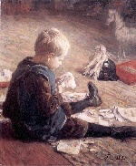 Bild:19137