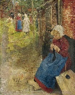 Bild:19138