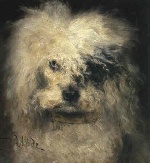 Bild:19139