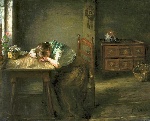 Bild:19141
