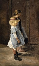Bild:19144