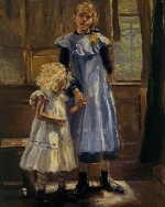 Bild:19145
