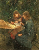Bild:19146