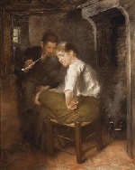 Bild:19147