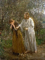 Bild:19148