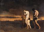 Bild:19269