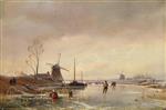 Bild:19320