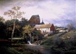 Bild:19321