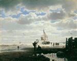 Bild:19323