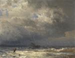 Bild:19325
