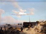 Bild:19327