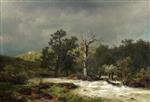 Bild:19333