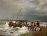 Bild:19335