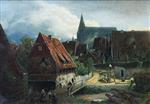 Bild:19338
