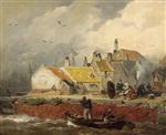 Bild:19340