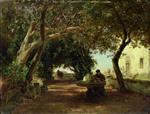 Bild:19346