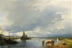 Bild:19349