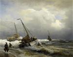 Bild:19350