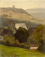 Bild:19355