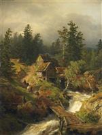 Bild:19356