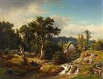 Bild:19360