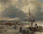 Bild:19383