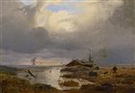 Bild:19387