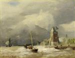 Bild:19396