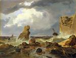 Bild:19398