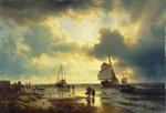 Bild:19400